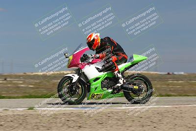 media/Mar-23-2025-TrackDaz (Sun) [[88a7749186]]/A Group/12pm (Wheelie Bump)/